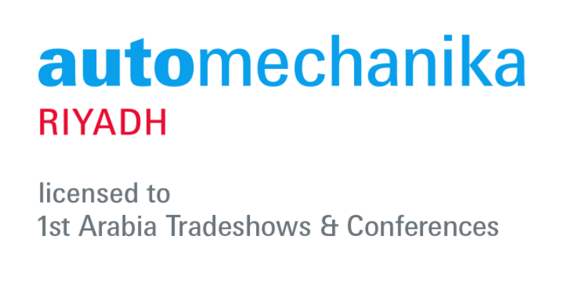 🛠️ Automechanika Riyadh: Vieni a trovarci in Arabia Saudita!